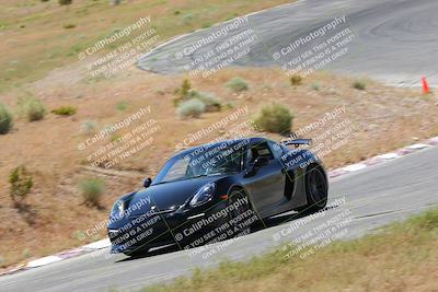 media/Apr-28-2023-Hooked on Driving SoCal (Fri) [[4e8e684ae6]]/Group B/session 3 balcony/